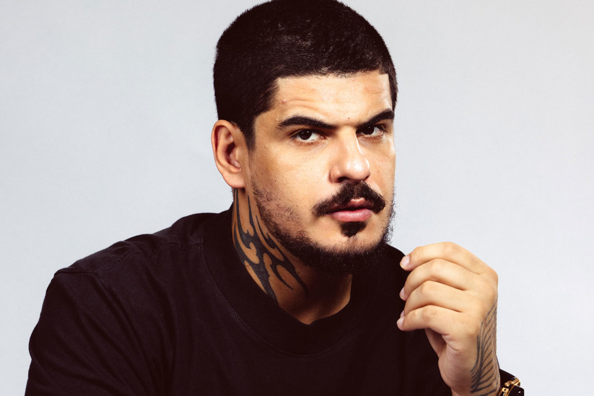 Com-lancamento-previsto-para-2-de-marco-em-Camboriu-DNA-Art-Car-estreia-com-Vintage-Culture Com-lancamento-previsto-para-2-de-marco-em-Camboriu-DNA-Art-Car-estreia-com-Vintage-Culture