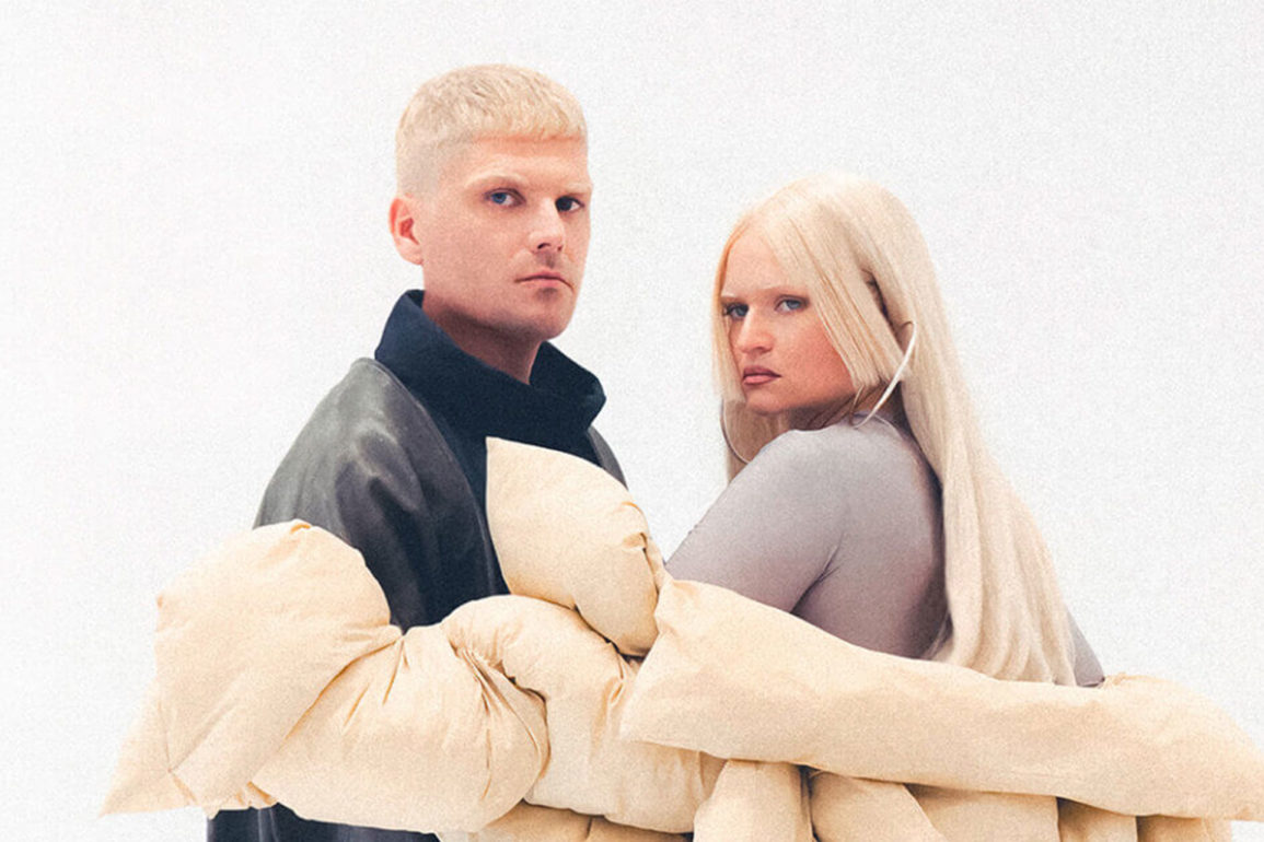 Conheça-ÄTNA,-dupla-Alemã-de-Pop-e-Dance-Music-que-acaba-de-lançar-o-álbum -“Lucky -Dancer” Conheça-ÄTNA,-dupla-Alemã-de-Pop-e-Dance-Music-que-acaba-de-lançar-o-álbum -“Lucky -Dancer”