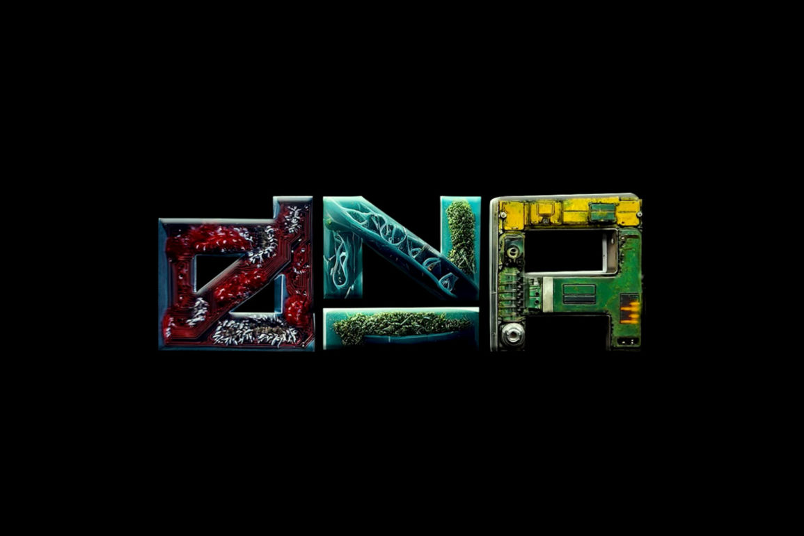 Conheça-DNA,-o-novo-ART-CAR-brasileiro,-que-estreia-sua-jornada-itinerante-no-Carnaval-2025,-em-Camboriú---SC,-na-Arena-Open