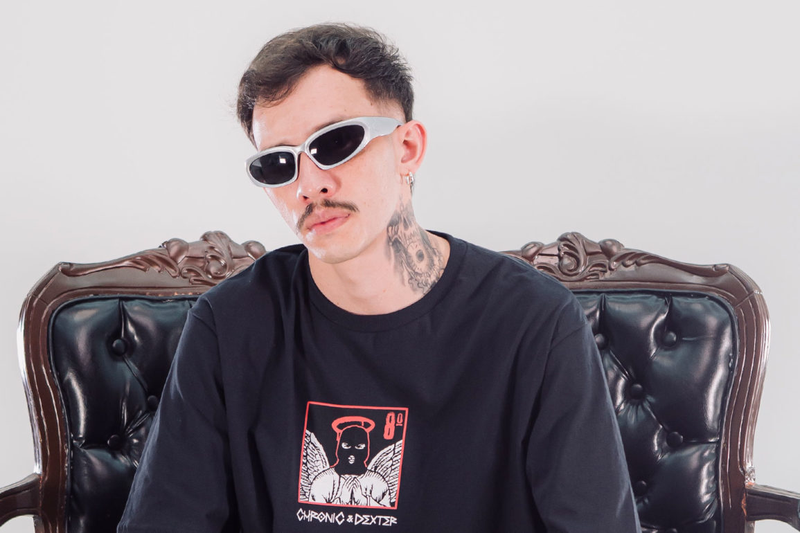 Conheça-Dunterz-e-ouça-“Bass-In-My-Face',-seu-segundo-lançamento-pela-Elevation,-label-de-illusionize Conheça-Dunterz-e-ouça-“Bass-In-My-Face',-seu-segundo-lançamento-pela-Elevation,-label-de-illusionize