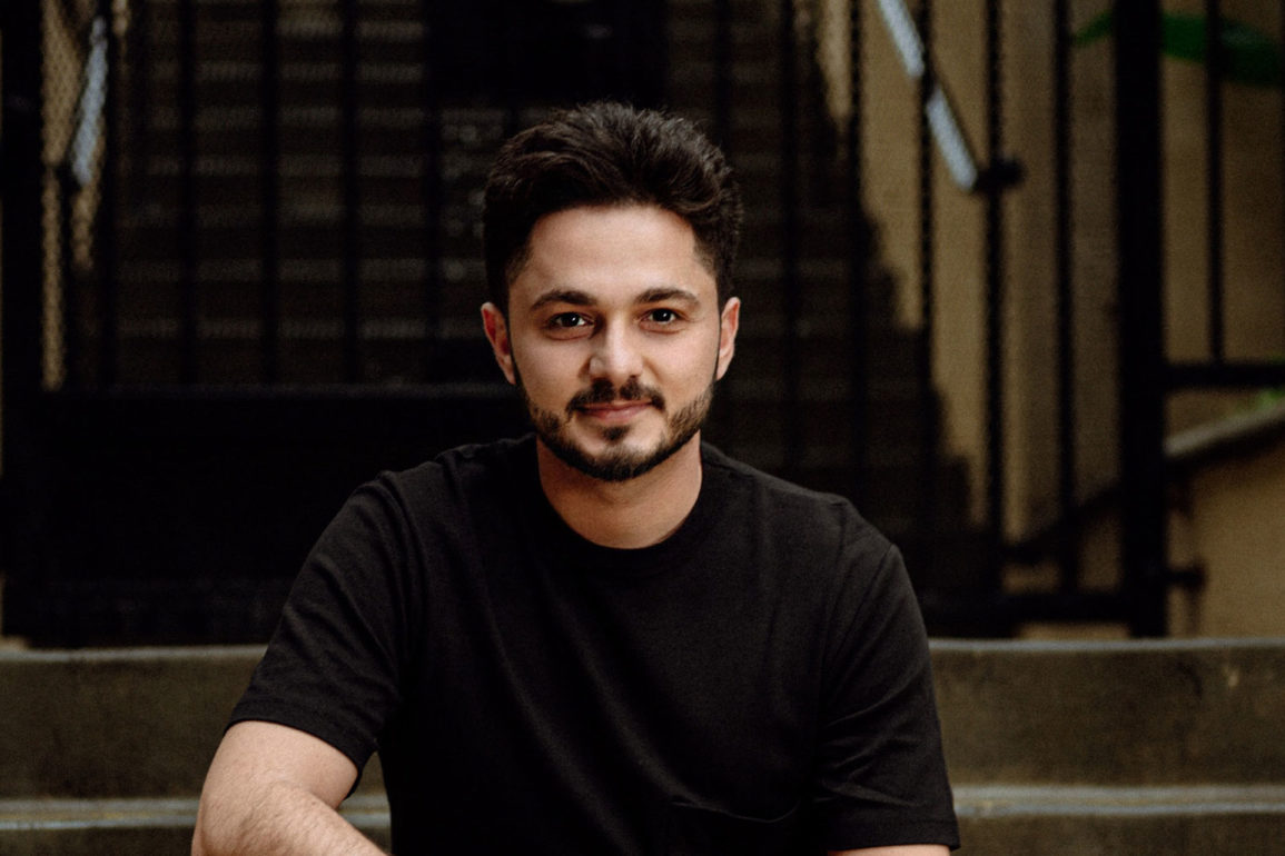 Conversamos-com-Hrag-Beko-DJ-e-produtor-que-e-um-dos-nomes-mais-promissores-da-cena-de-Los-Angeles Conversamos-com-Hrag-Beko-DJ-e-produtor-que-e-um-dos-nomes-mais-promissores-da-cena-de-Los-Angeles
