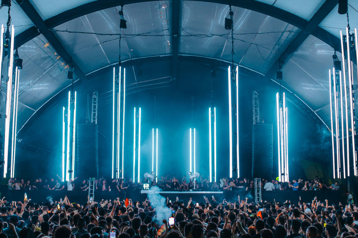 DGTL,--festival-holandês-que-une-música,-arte,-tecnologia-e-sustentabilidade,-acontecerá-neste-sábado-(16) DGTL,--festival-holandês-que-une-música,-arte,-tecnologia-e-sustentabilidade,-acontecerá-neste-sábado-(16)