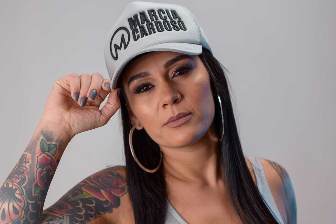 DJ-Márcia-Cardoso-celebra-1-milhão-de-streams-na-faixa-“3-Batidas”-com-Prinsh-e-anuncia-nova-turnê-pela-Europa DJ-Márcia-Cardoso-celebra-1-milhão-de-streams-na-faixa-“3-Batidas”-com-Prinsh-e-anuncia-nova-turnê-pela-Europa