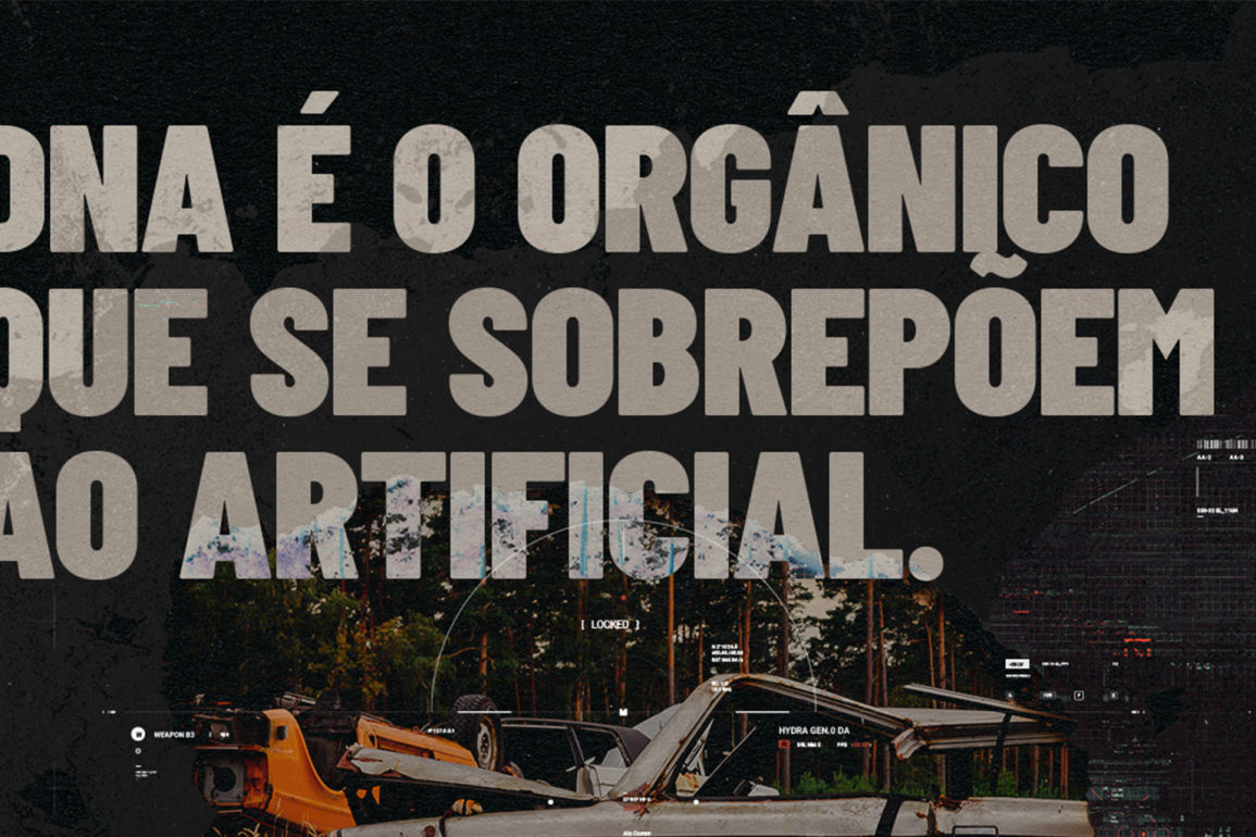 DNA-o-retorno-da-essência,-uma-nova-forma-de-viver-a-música-eletrônica DNA-o-retorno-da-essência,-uma-nova-forma-de-viver-a-música-eletrônica