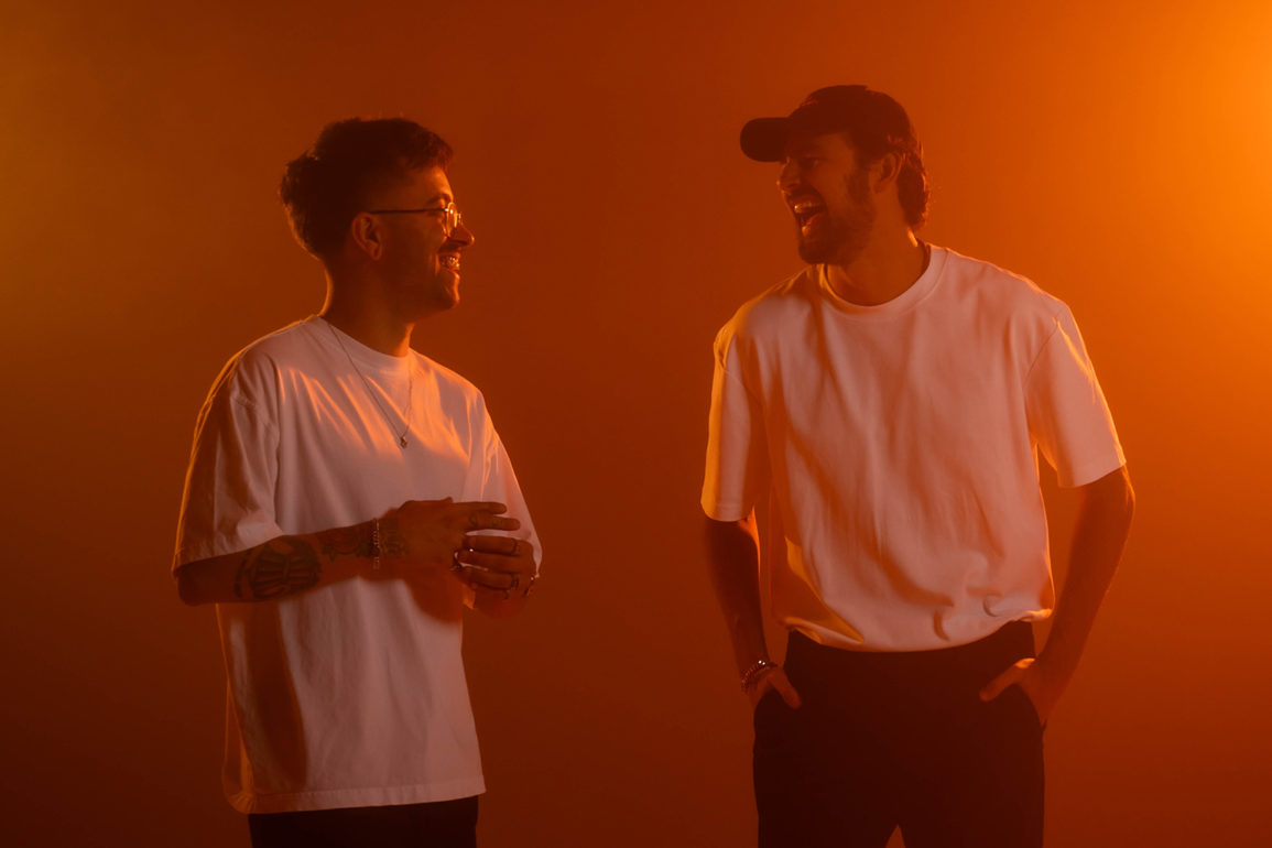 Dawn-Patrol,-label-party-de-Maz-e-Antdot,-anuncia-segunda-edição-em-pleno-verão-do-Rio-de-Janeiro-com-pré-venda-exclusiva-em-novembro