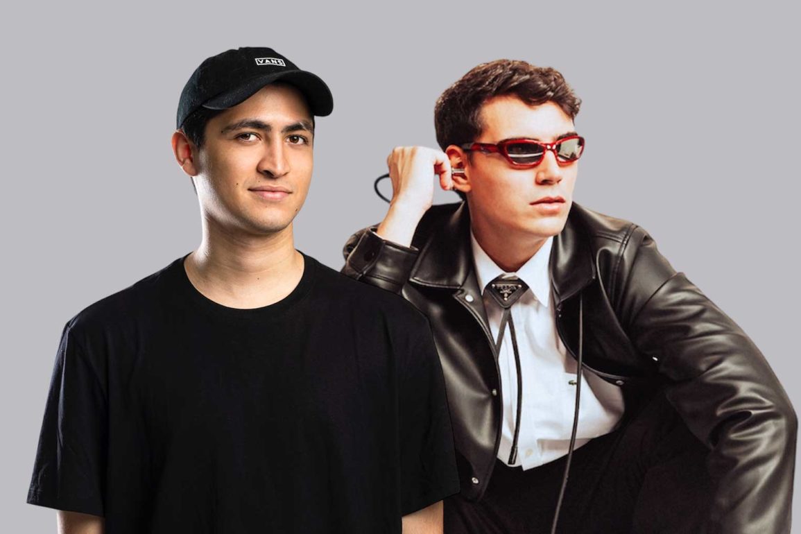 De-olho-em-novos-talentos-da-música-eletrônica-nacional,-Braslive-anuncia-Tato-e-simo-not-simon-no-cast-da-agência