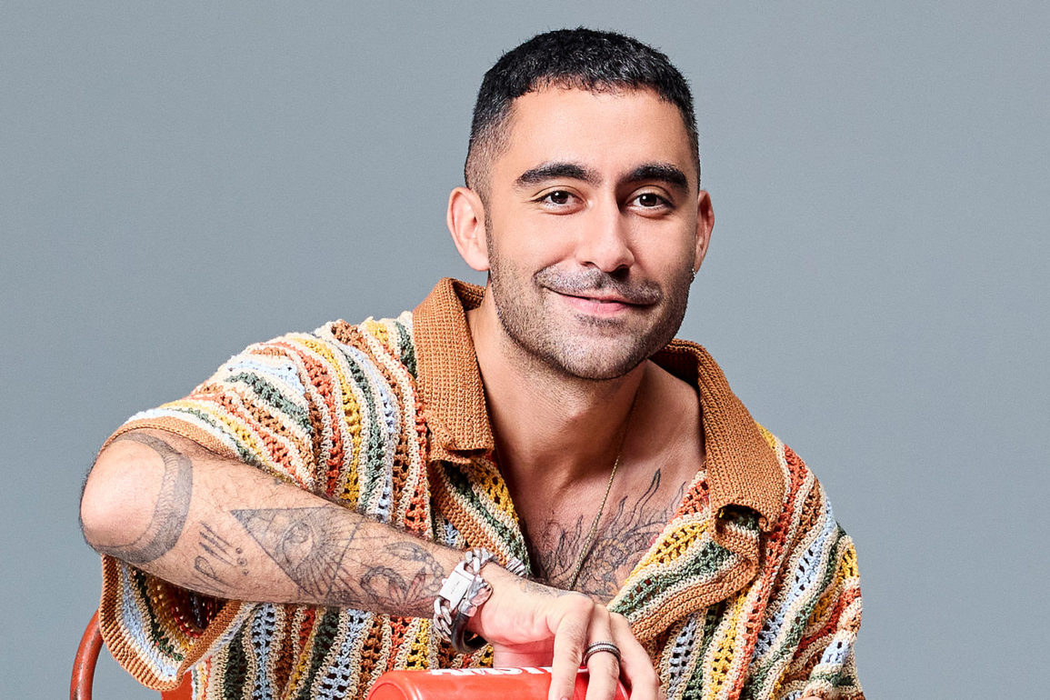 Hit-das-pistas--Viot-apresenta-“Blitz”-(Você-Não-Soube-Me-Amar)-em-estreia-da-sua-label,-Casa-Bonita