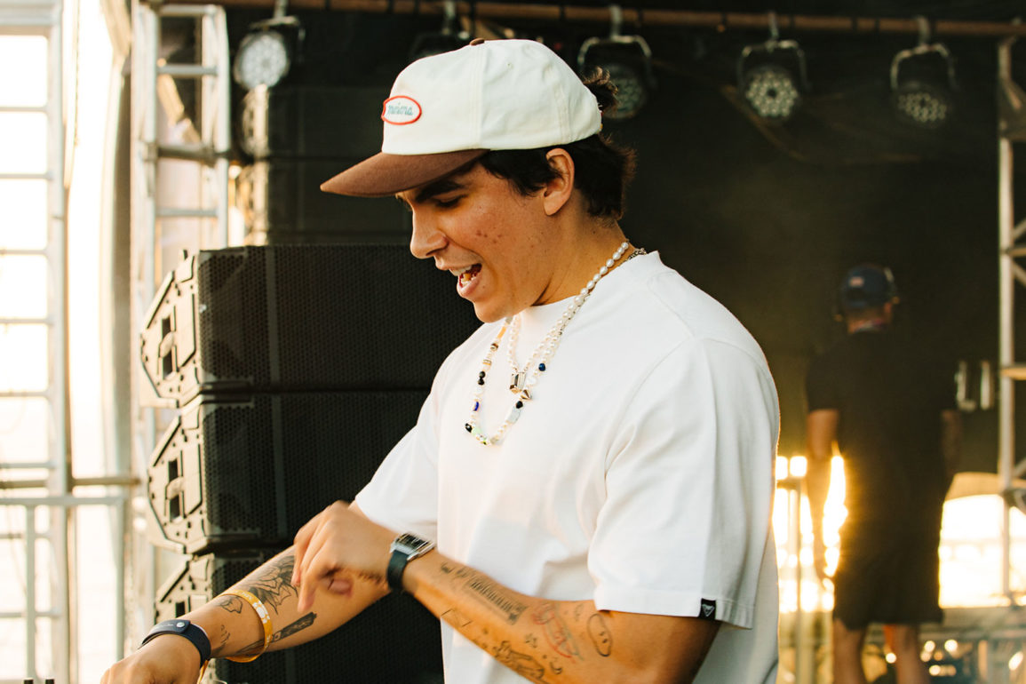 KVSH-inova-unindo-musica-eletronica-com-saude-lanca-LETZ-KVSH-