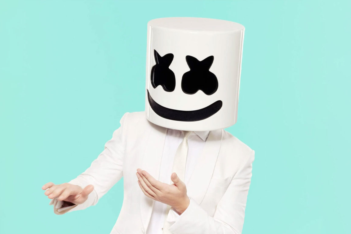 Marshmello-a-base-de-fas-a-forca-de-um-retorno-e-os-limites-da-musica-comercial