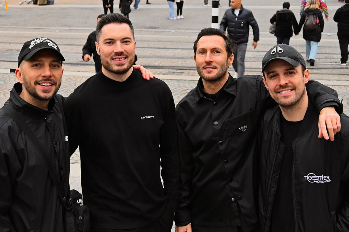 Matisse-&-Sadko-e-Third-Party-trazem-B2B-inédito-ao-Brasil-no-dia-22-de-novembro