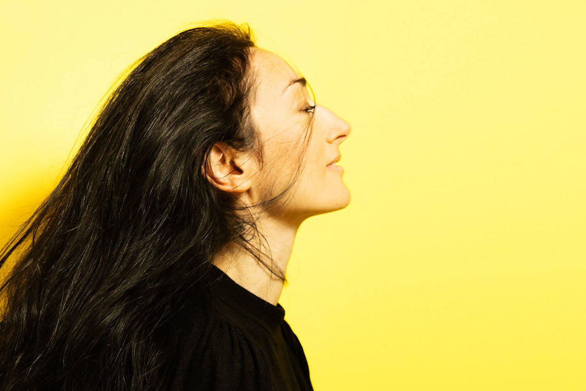 Me-sinto-incompativel-com-o-hard-techno-um-mundo-de-influenciadores-diz-Paula-Temple-que-anuncia-pausa-para-focar-na-criacao-musical Me-sinto-incompativel-com-o-hard-techno-um-mundo-de-influenciadores-diz-Paula-Temple-que-anuncia-pausa-para-focar-na-criacao-musical