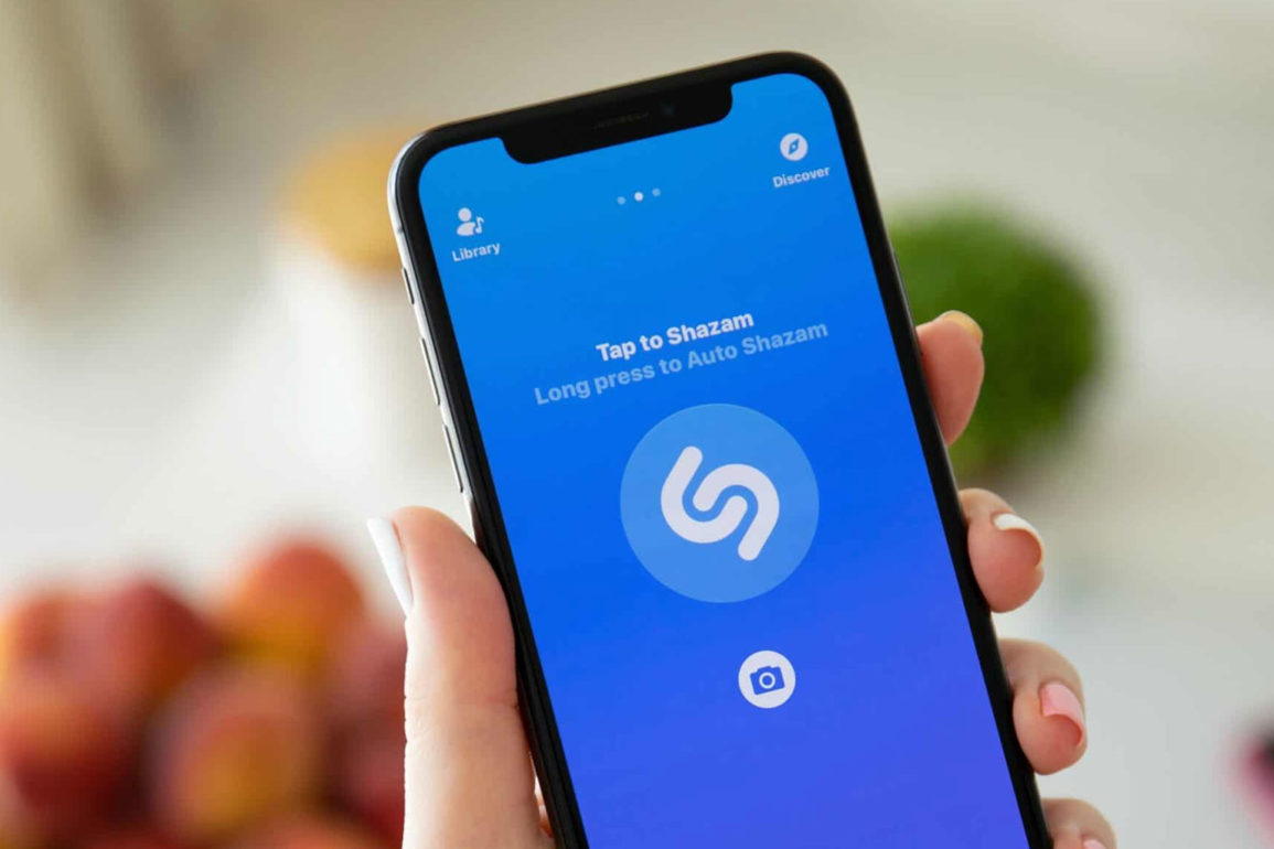 O-Shazam-ultrapassa-100-bilhoes-de-musicas-reconhecidas-atraves-da-plataforma