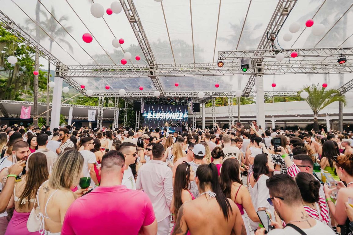 Perfect-Life-leva-a-melhor-festa-de-pré-réveillon-do-Brasil-para-Ilhabela,-conheça-a-“Rose-et-Blanc'