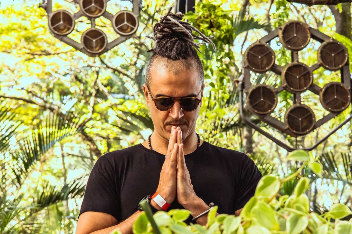 Sábado-Dre-Tarde-anuncia-última-edição-de-2024-no-dia-30-de-novembro-com-Bhaskar-e-Volen-Sentir