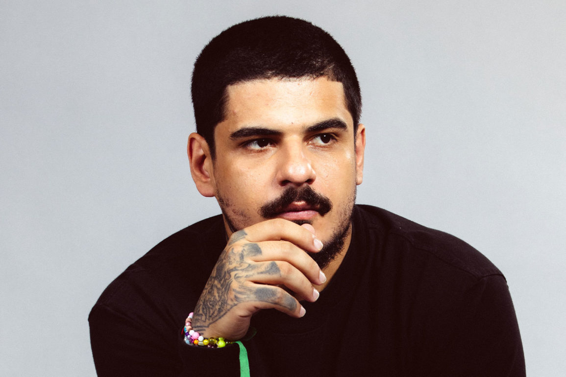 Vintage-Culture-será-atração-principal-na-abertura-da-temporada-2025-da-Fórmula-E-em-São-Paulo,-no-dia-7-de-dezembro- Vintage-Culture-será-atração-principal-na-abertura-da-temporada-2025-da-Fórmula-E-em-São-Paulo,-no-dia-7-de-dezembro-