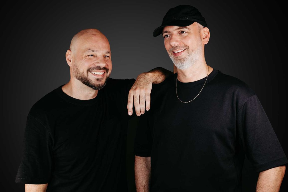 20-anos-de-influência--D-Nox-&-Beckers-e-o-legado-de-conexão-com-várias-gerações-na-música-eletrônica