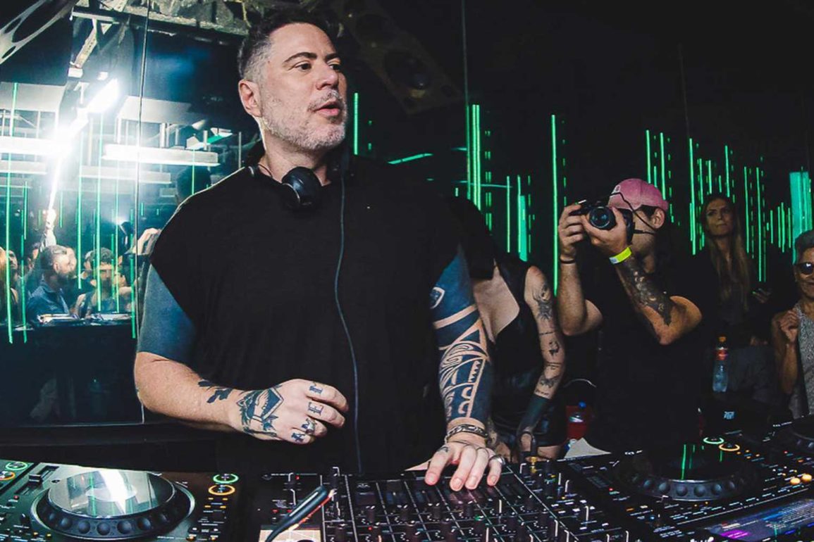 A-D.EDGE-Tour-anuncia-seu-retorno-a-São-José-dos-Campos-com-Ratier,-Murphy,-Adnan-Sharif,-e-grande-elenco-neste-sábado-(21)!-