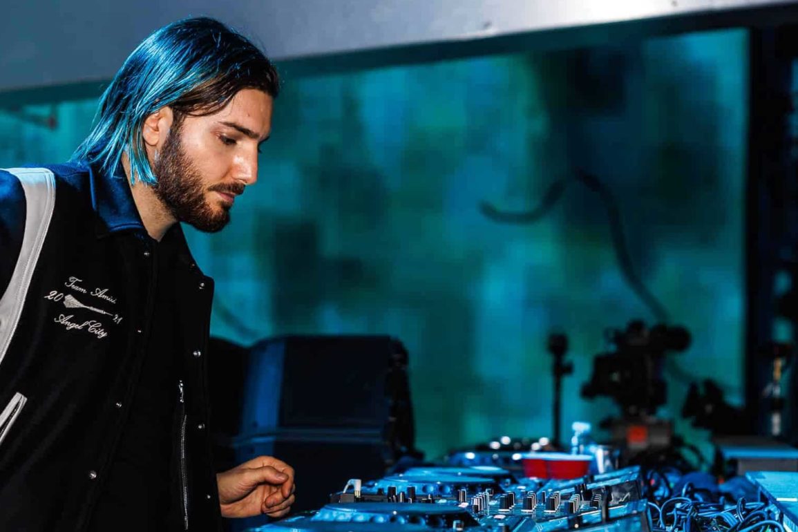 Alesso-cancela-apresentações-por-problemas-de-saúde-e-esforço-excessivo Alesso-cancela-apresentações-por-problemas-de-saúde-e-esforço-excessivo