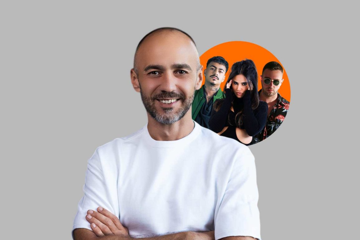 “Be-My-Lover'-de-Samhara,-HAAS-e-No-Day-After-ganha-remix-do-conceituado-DJ-e-produtor-sérvio-Tebra “Be-My-Lover'-de-Samhara,-HAAS-e-No-Day-After-ganha-remix-do-conceituado-DJ-e-produtor-sérvio-Tebra