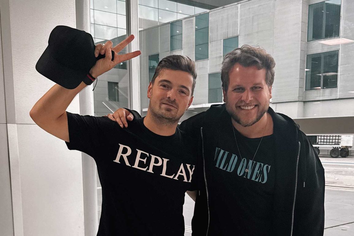 Bruno-Martini-é-aclamado-por-público-paraguaio-ao-abrir-show-de-Martin-Garrix-em-noite-histórica-em-Puerto-de-Asunción Bruno-Martini-é-aclamado-por-público-paraguaio-ao-abrir-show-de-Martin-Garrix-em-noite-histórica-em-Puerto-de-Asunción