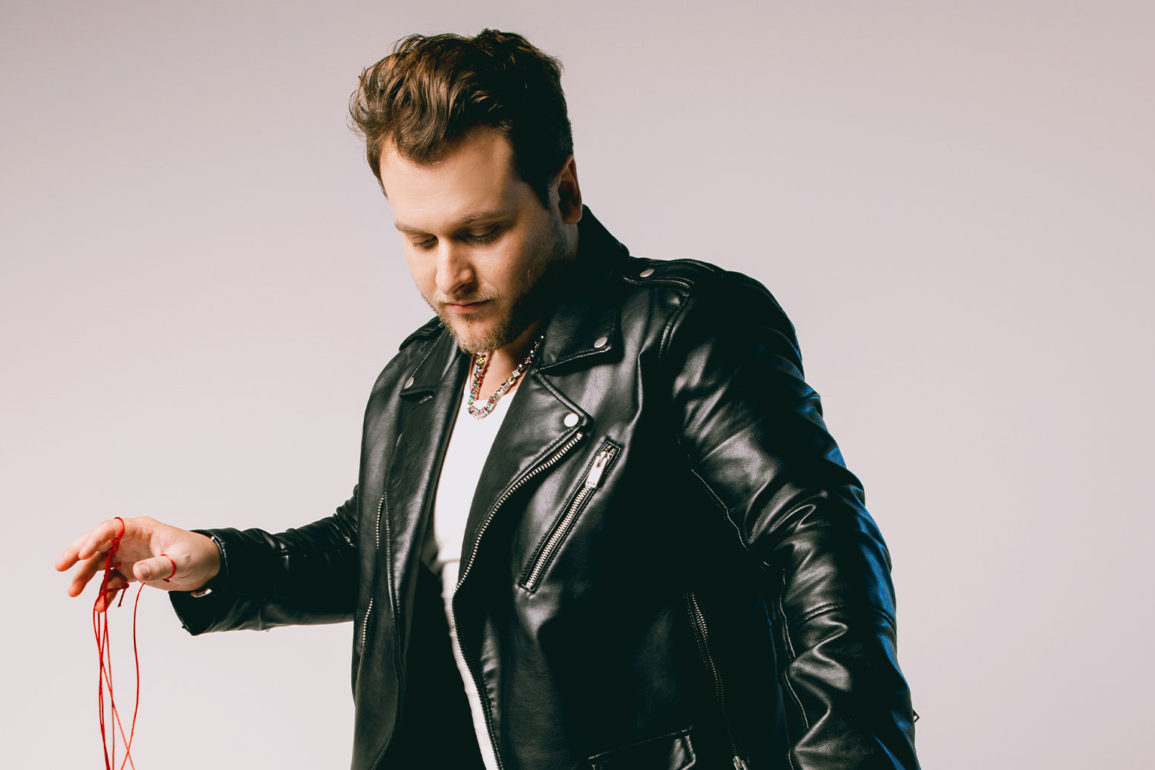 Bruno-Martini-lanca-You-Will-Find-Me-primeiro-single-de-seu-novo-album-de-ineditas Bruno-Martini-lanca-You-Will-Find-Me-primeiro-single-de-seu-novo-album-de-ineditas