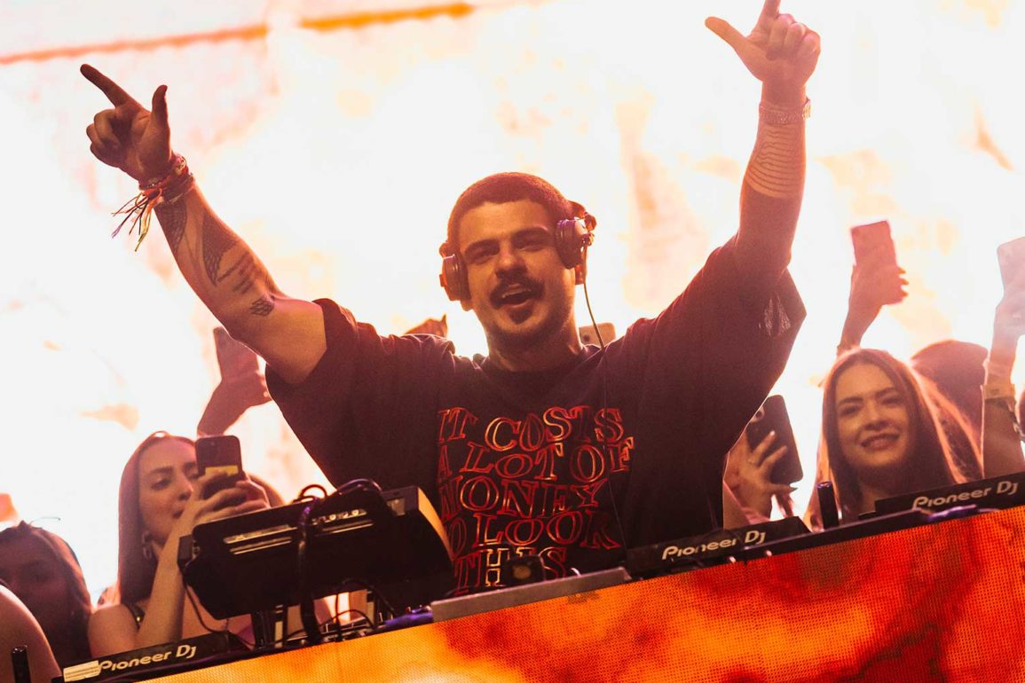 Carnaval-Eletrônico-do-Club415-anuncia-Vintage-Culture,-ANNA,-Victor-Lou-e-Doozie Carnaval-Eletrônico-do-Club415-anuncia-Vintage-Culture,-ANNA,-Victor-Lou-e-Doozie