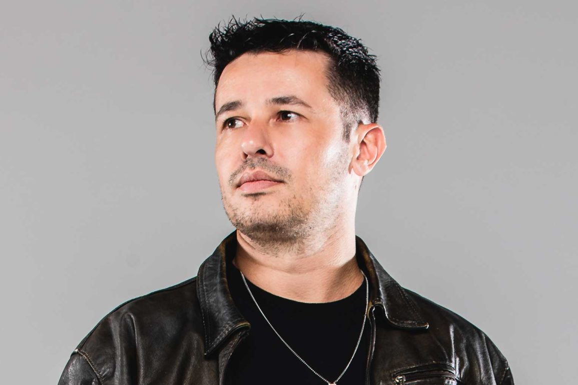 Com Nobody, Gucci emplaca no topo dos charts de Afro House no Beatport. Saiba mais!