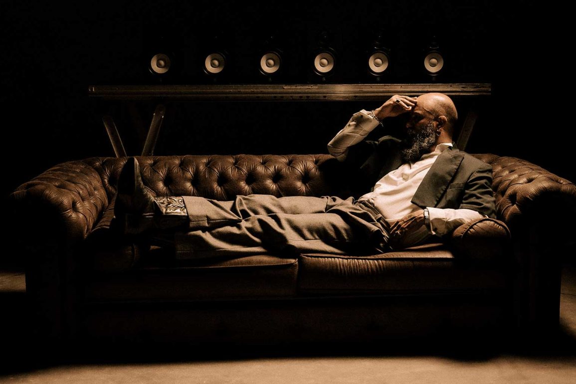 Com-proposta-de-conexão,-música,-arte-e-tecnologia,-'Not-Therapy-#01'-acontece-no-dia-12-12,-em-São-Paulo,-e-marca-a-estreia-do-hub-cultural-de-Jonetta Com-proposta-de-conexão,-música,-arte-e-tecnologia,-'Not-Therapy-#01'-acontece-no-dia-12-12,-em-São-Paulo,-e-marca-a-estreia-do-hub-cultural-de-Jonetta