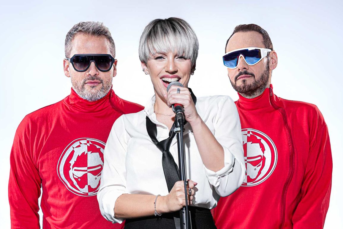 Com-vocais-da-italiana-Eliza-G,-KASINO-lança-nova-versão-de-clássico-da-“Summer-Eletrohits”  Com-vocais-da-italiana-Eliza-G,-KASINO-lança-nova-versão-de-clássico-da-“Summer-Eletrohits”