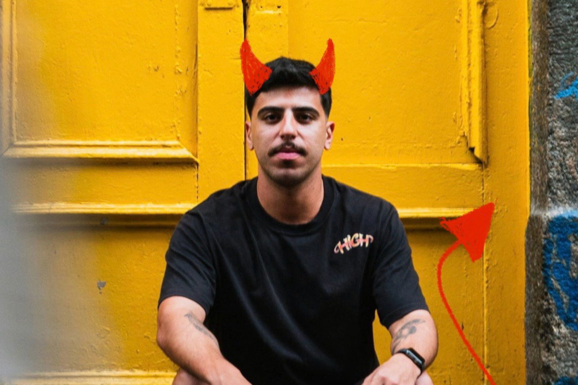 Conheça-Ribguga,-DJ-brasileiro-de-Tech-House-que-vêm-ganhando-suporte-de-artistas-internacionais Conheça-Ribguga,-DJ-brasileiro-de-Tech-House-que-vêm-ganhando-suporte-de-artistas-internacionais