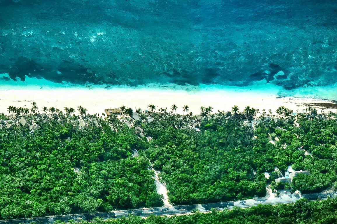 Conheça-o-Papaya-Playa-Project-e-sua-programação-para-Tulum-2025 Conheça-o-Papaya-Playa-Project-e-sua-programação-para-Tulum-2025