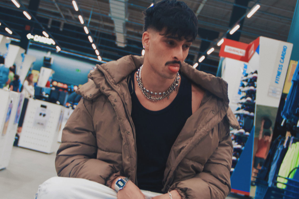 De-forma-gratuita-no-Soundcloud,-ianni-entrega-seu-novo-EP,-GOODIES-Vol.-2 De-forma-gratuita-no-Soundcloud,-ianni-entrega-seu-novo-EP,-GOODIES-Vol.-2