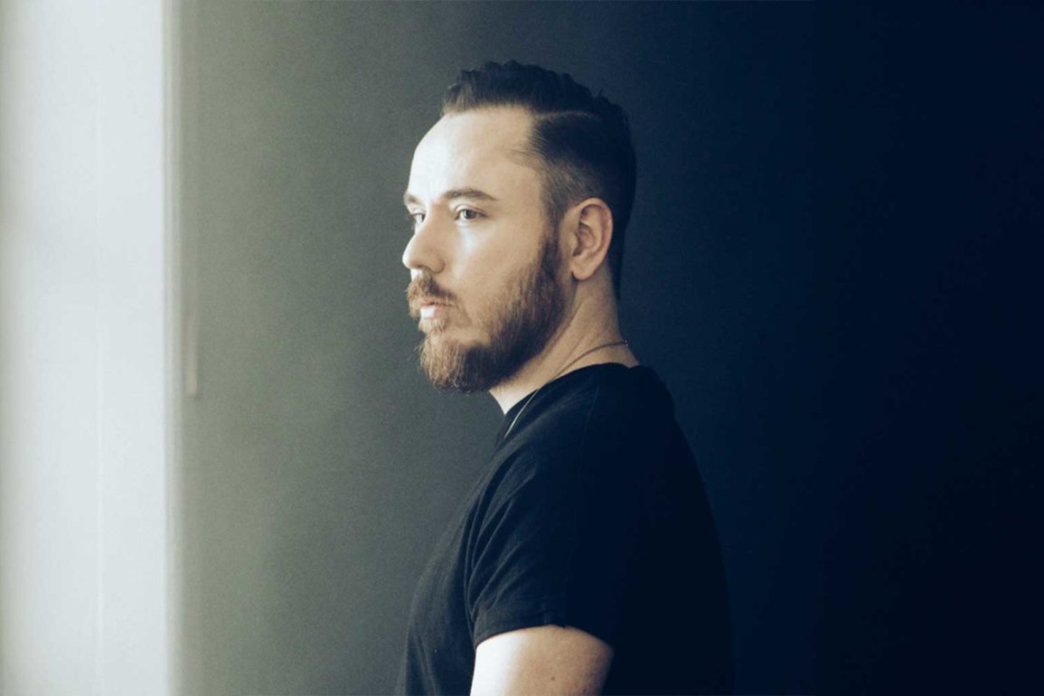 Duke-Dumont-revisita-momentos-e-músicas-mais-importantes-de-sua-carreira-em-contagem-regressiva Duke-Dumont-revisita-momentos-e-músicas-mais-importantes-de-sua-carreira-em-contagem-regressiva