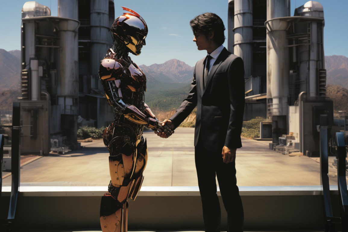 FLAMMA-dá-vida-a-uma-nova-versão-de-'Wish-You-Were-Here',-do-Pink-Floyd,-com-elementos-futuristas-e-clipe-feito-com-inteligência-artificial FLAMMA-dá-vida-a-uma-nova-versão-de-'Wish-You-Were-Here',-do-Pink-Floyd,-com-elementos-futuristas-e-clipe-feito-com-inteligência-artificial