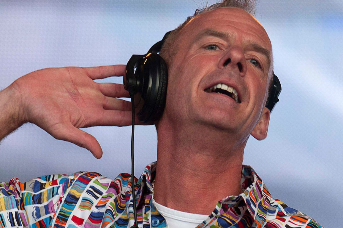 Fatboy-Slim---A-trajetória-do-baixista-que-se-tornou-um-ícone-da-música-eletrônica Fatboy-Slim---A-trajetória-do-baixista-que-se-tornou-um-ícone-da-música-eletrônica
