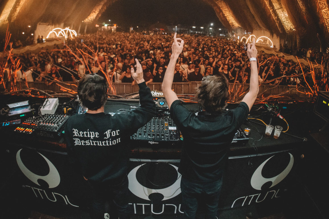 Fim-de-ano-com-agenda-intensa-marca-a-consolidacao-do-HOO-na-cena-eletronica-brasileira Fim-de-ano-com-agenda-intensa-marca-a-consolidacao-do-HOO-na-cena-eletronica-brasileira