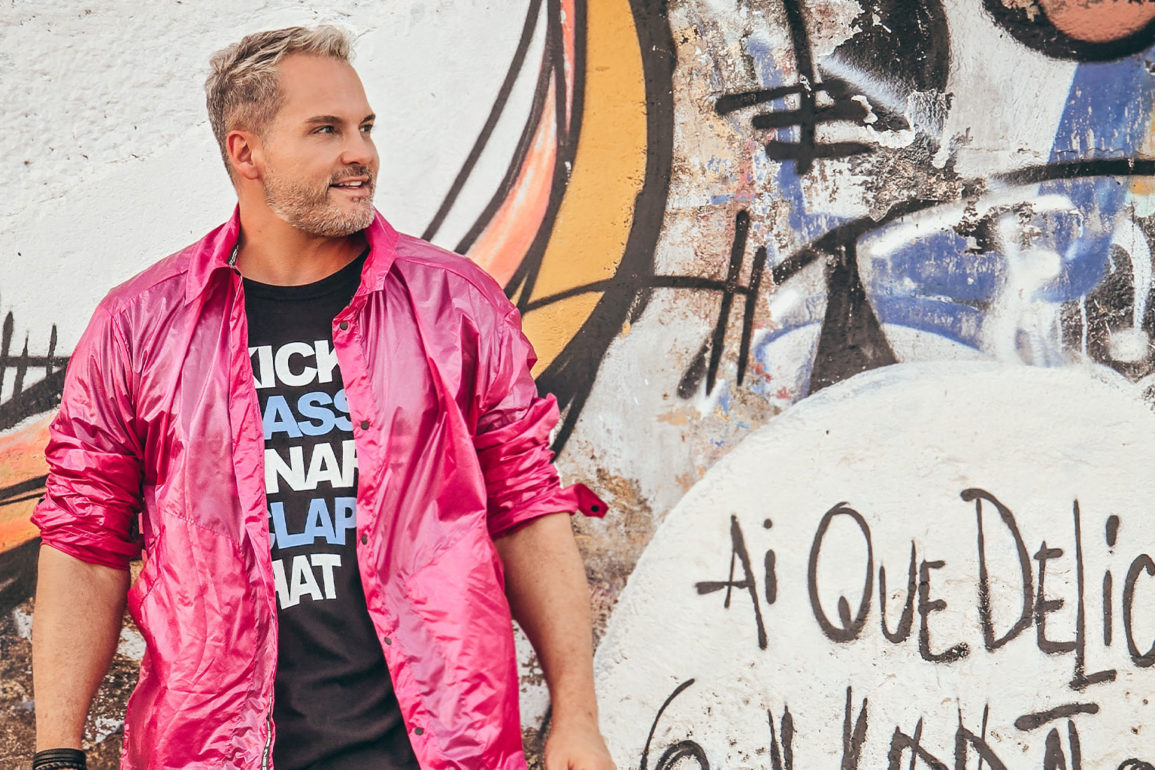 JAMM-mira-no-futuro-e-retoma-lancamentos-solo-com-Dont-Get-Me-Wrong-track-autoral-em-collab-com-Double-Face-Brazil JAMM-mira-no-futuro-e-retoma-lancamentos-solo-com-Dont-Get-Me-Wrong-track-autoral-em-collab-com-Double-Face-Brazil