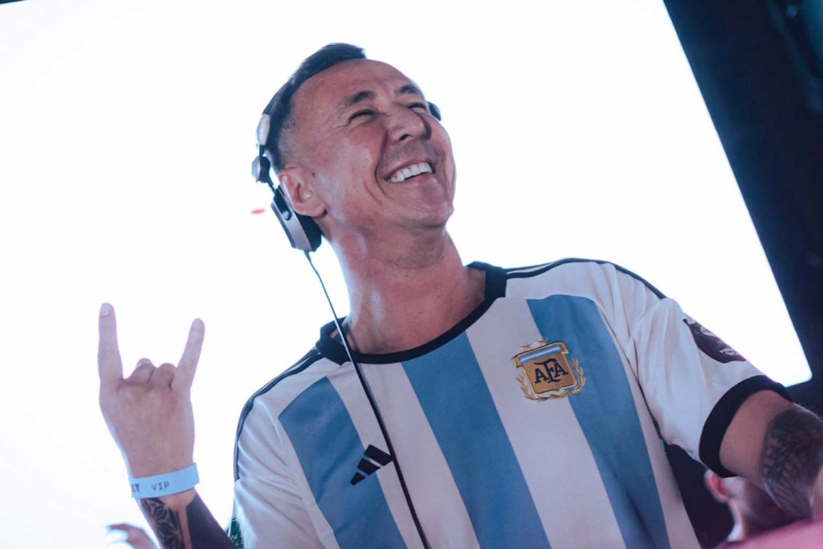 Mac-Ferry,-nome-por-trás-do-projeto-Duodisco,-comenta-sobre-a-relação-com-Argentina-e-próximos-passos-para-2025 Mac-Ferry,-nome-por-trás-do-projeto-Duodisco,-comenta-sobre-a-relação-com-Argentina-e-próximos-passos-para-2025