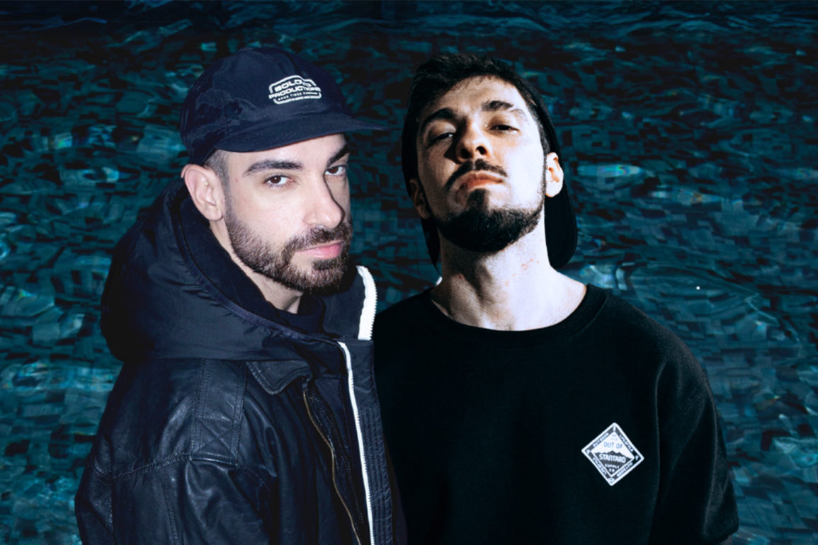 Meca-lança-EP-experimental-com-Andy-Bianchini-em-sua-gravadora,-Abyssal-Deep,-e-surpreende-com-liberdade-artística Meca-lança-EP-experimental-com-Andy-Bianchini-em-sua-gravadora,-Abyssal-Deep,-e-surpreende-com-liberdade-artística