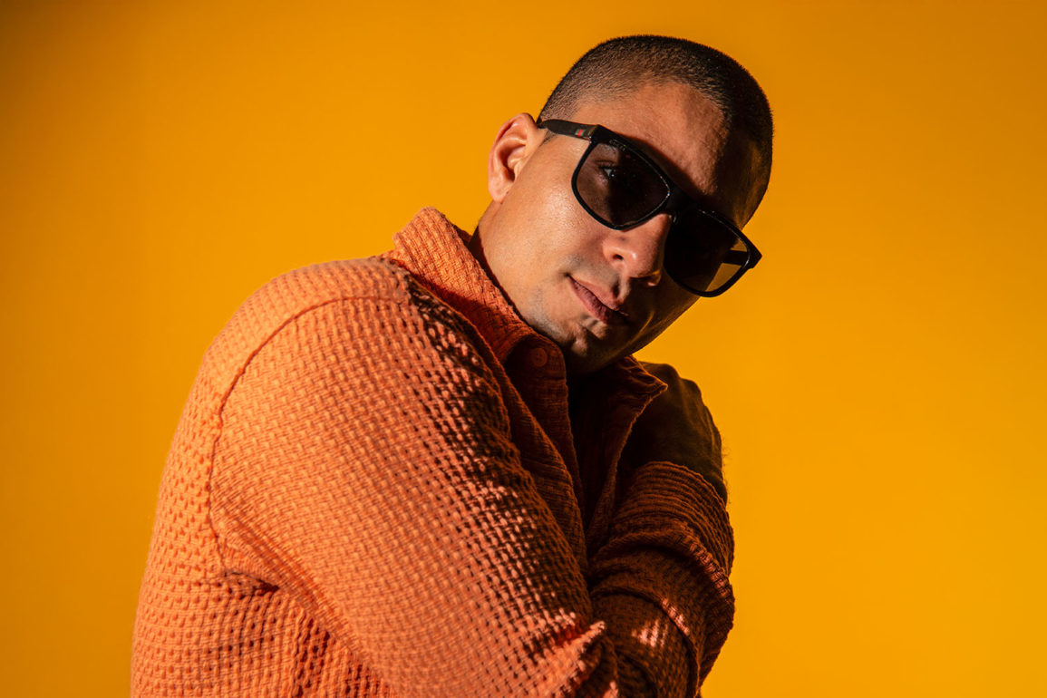 Morando-fora-há-15-anos,-Neco-anuncia-sua-nova-turnê-no-Brasil- Morando-fora-há-15-anos,-Neco-anuncia-sua-nova-turnê-no-Brasil-