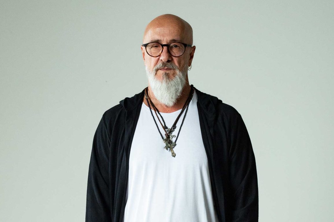 NeoClassic-revela-conexão-transcendental-com-o-oceano-em-EP-repleto-de-nuances-profundas-pela-label-Mística-Sounds NeoClassic-revela-conexão-transcendental-com-o-oceano-em-EP-repleto-de-nuances-profundas-pela-label-Mística-Sounds