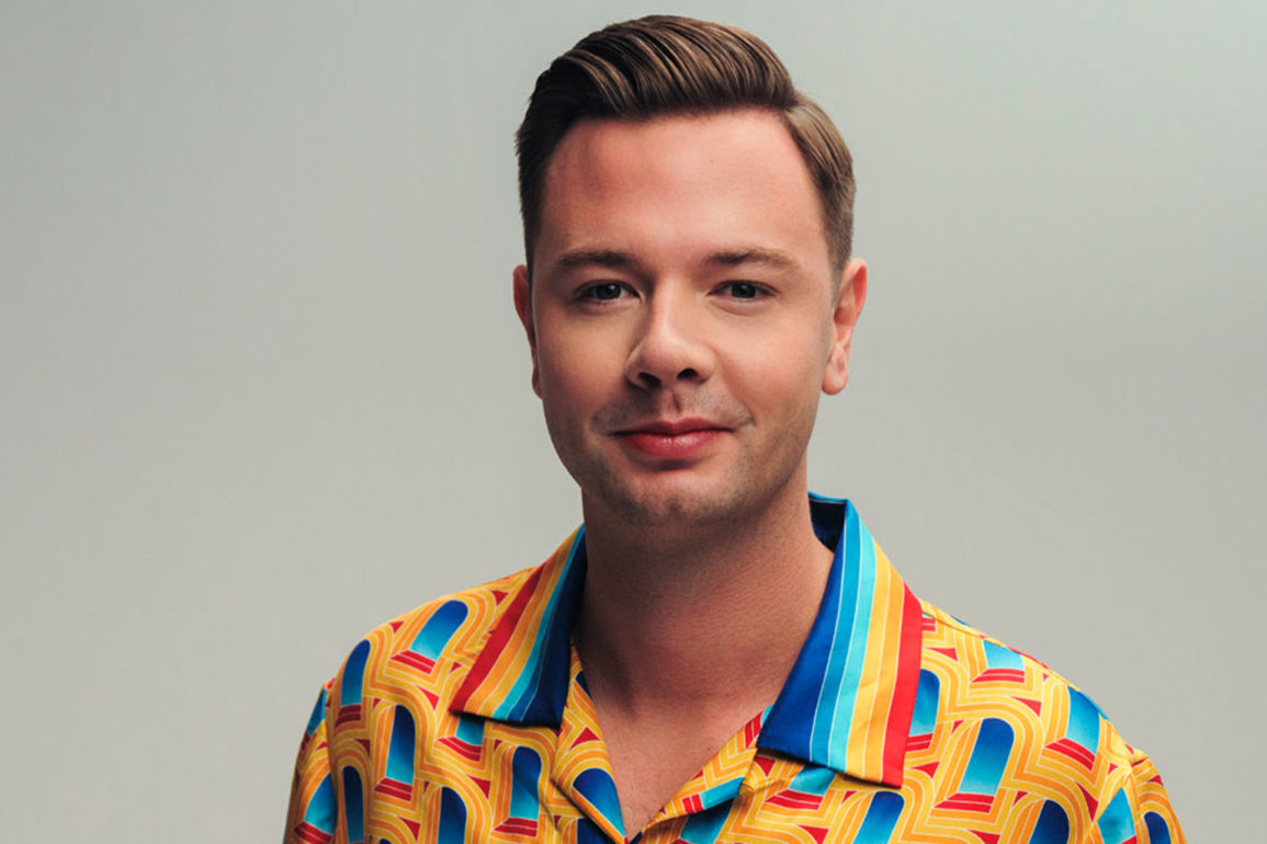 O-Papel-da-Industria-Musical-na-Sustentabilidade-e-Superacao-de-Crises-Perspectivas-e-Estrategias-Uma-entrevista-com-Sam-Feldt-Renders-da-Heartfeldt