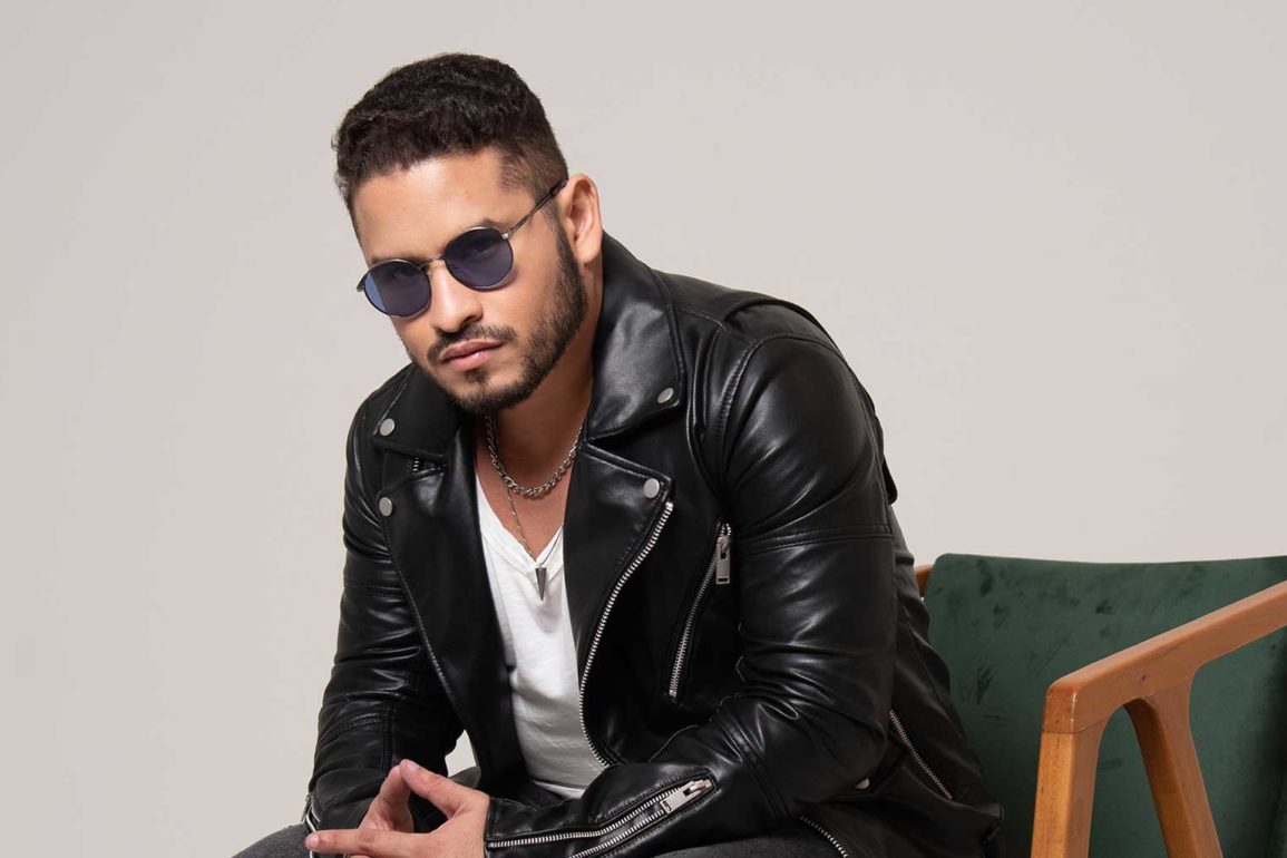 “People”-marca-a-estreia-do-nordestino-Gleeid-na-lendária-Ultra-Records,-ao-lado-de-Maxi-Meraki “People”-marca-a-estreia-do-nordestino-Gleeid-na-lendária-Ultra-Records,-ao-lado-de-Maxi-Meraki