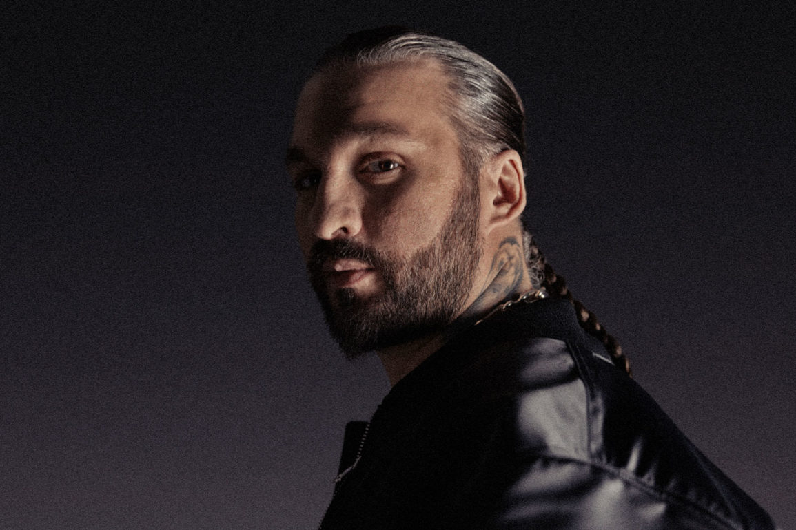 Plusnetwork-e-Bulldozer-apresentam-turne-solo-de-Steve-Angello-no-Brasil-e-Uruguai-em-dezembro Plusnetwork-e-Bulldozer-apresentam-turne-solo-de-Steve-Angello-no-Brasil-e-Uruguai-em-dezembro