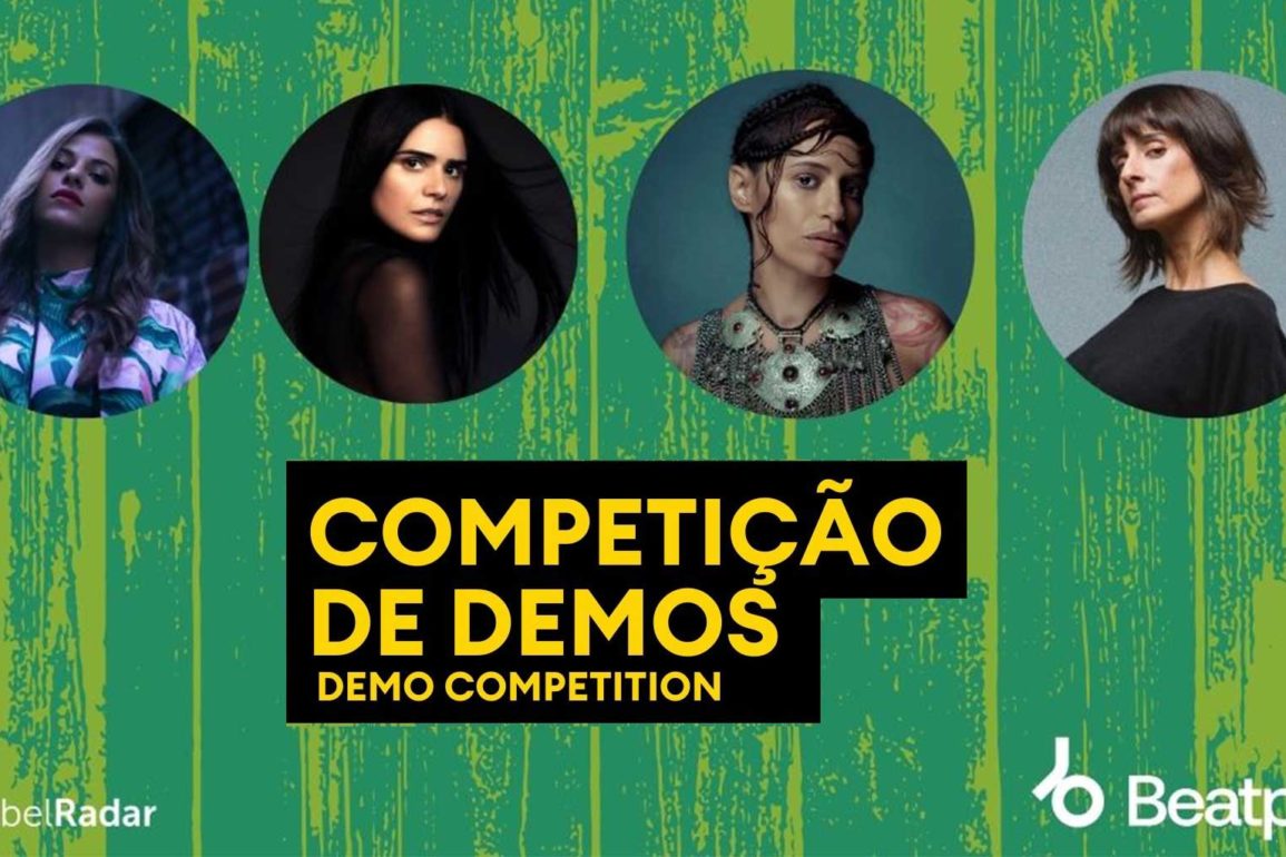 Sucesso-na-Inglaterra,-Lady-of-the-House-chega-ao-Brasil-para-impulsionar-DJs-femininas,-com-apoio-de-ANNA,-Joyce-Muniz,-Aninha-e-lançamento-da-embaixadora-CAMZ Sucesso-na-Inglaterra,-Lady-of-the-House-chega-ao-Brasil-para-impulsionar-DJs-femininas,-com-apoio-de-ANNA,-Joyce-Muniz,-Aninha-e-lançamento-da-embaixadora-CAMZ