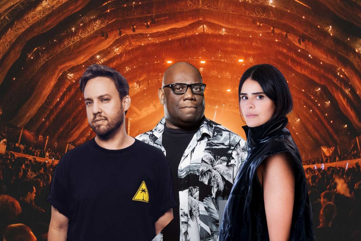 Surreal-Park--o-maior-club--do-mundo-apresenta-uma-fortíssima-programação-de-verão-2024-2025 Surreal-Park--o-maior-club--do-mundo-apresenta-uma-fortíssima-programação-de-verão-2024-2025