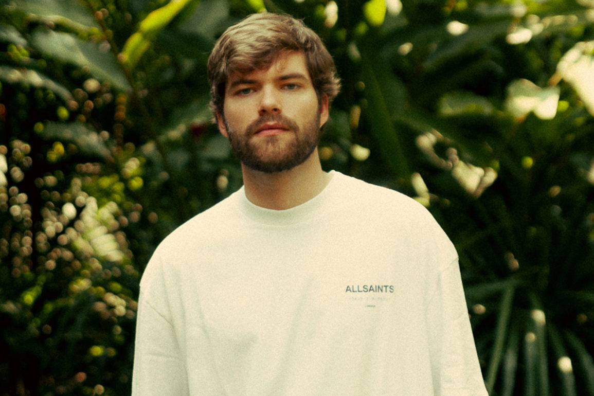 Talbot-lança-o-single-'Perfect-Love”,-seu-segundo-single-pela-Beeside-Records Talbot-lança-o-single-'Perfect-Love”,-seu-segundo-single-pela-Beeside-Records