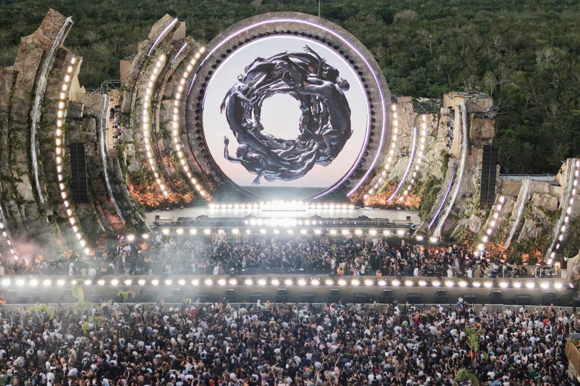 Temporada-2025-do-Zamna-Tulum-terá-mais-de-15-eventos-reunindo-os-maiores-nomes-da-cena-eletrônica-no-México