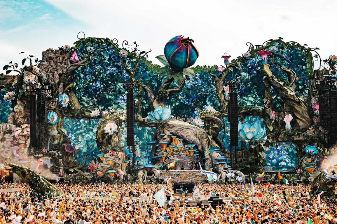 Tomorrowland-Brasil-anuncia-tema-'LIFE'-para-2025-e-confirma-datas--10-a-12-de-outubro