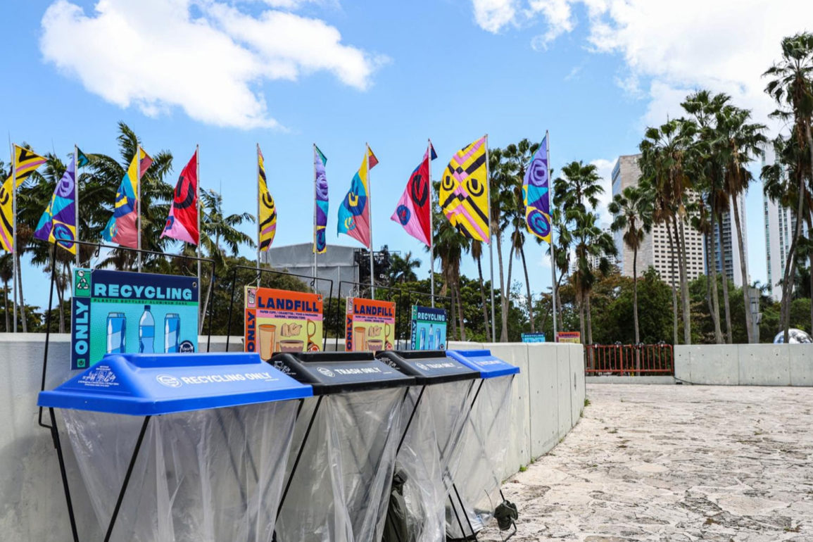 Ultra-Music-Festival-fortalece-liderança-global-em-sustentabilidade-e-planeja-futuro-mais-verde Ultra-Music-Festival-fortalece-liderança-global-em-sustentabilidade-e-planeja-futuro-mais-verde